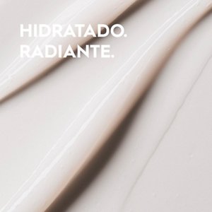 Color Protecting Conditoner